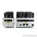 Cayin HA-300 MK2 Tube Headphone Amplifier