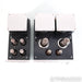 Cayin HA-300 MK2 Tube Headphone Amplifier