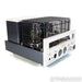 Cayin HA-300 MK2 Tube Headphone Amplifier