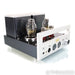 Cayin HA-300 MK2 Tube Headphone Amplifier