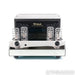 McIntosh C8 Stereo Tube Preamplifier; MM & MC Phono, DA2 Upgrade