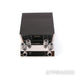 McIntosh C8 Stereo Tube Preamplifier; MM & MC Phono, DA2 Upgrade