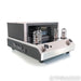 McIntosh C8 Stereo Tube Preamplifier; MM & MC Phono, DA2 Upgrade