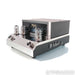 McIntosh C8 Stereo Tube Preamplifier; MM & MC Phono, DA2 Upgrade