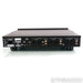 McIntosh MQ112 Environmental Equalizer