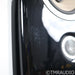 Focal Kanta No. 3 Floorstanding Speakers; Black Pair (Used)