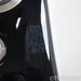 Focal Kanta No. 3 Floorstanding Speakers; Black Pair (Used)