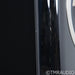 Focal Kanta No. 3 Floorstanding Speakers; Black Pair (Used)