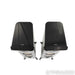 Focal Kanta No. 3 Floorstanding Speakers; Black Pair (Used)