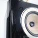 Focal Kanta No. 3 Floorstanding Speakers; Black Pair (Used)