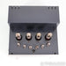 PrimaLuna Dialogue Premium Stereo Tube Integrated Amplifier