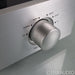 PrimaLuna Dialogue Premium Stereo Tube Integrated Amplifier