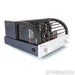 PrimaLuna Dialogue Premium Stereo Tube Integrated Amplifier