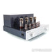 PrimaLuna Dialogue Premium Stereo Tube Integrated Amplifier