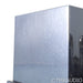 PrimaLuna Dialogue Premium Stereo Tube Integrated Amplifier