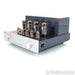 PrimaLuna Dialogue Premium Stereo Tube Integrated Amplifier