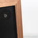 Klipsch Forte III Floorstanding Speakers; American Walnut Pair