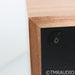 Klipsch Forte III Floorstanding Speakers; American Walnut Pair