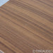 Klipsch Forte III Floorstanding Speakers; American Walnut Pair