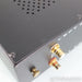 Quicksilver Audio Phono Preamplifier