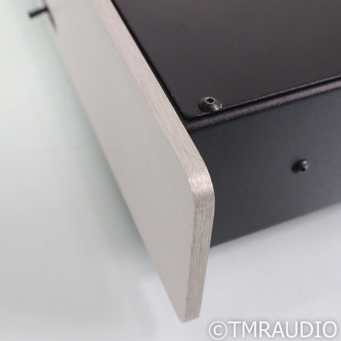 Quicksilver Audio Phono Preamplifier