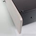 Quicksilver Audio Phono Preamplifier