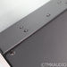 Quicksilver Audio Phono Preamplifier
