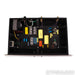 Quicksilver Audio Phono Preamplifier