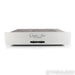 Quicksilver Audio Phono Preamplifier