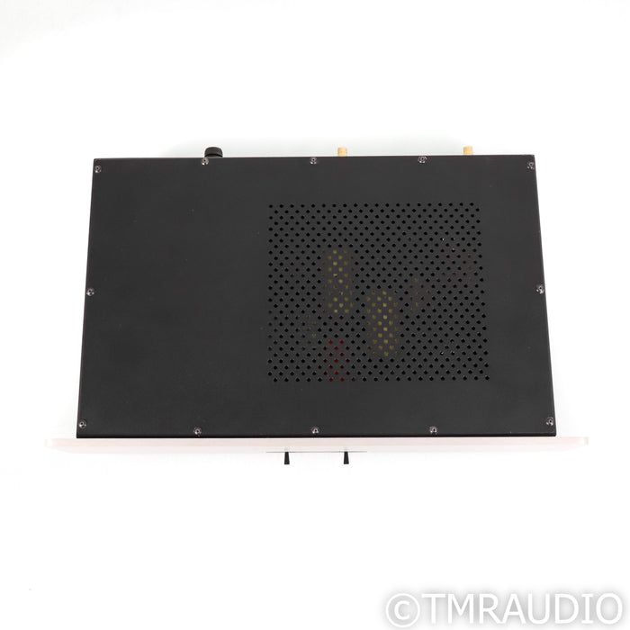 Quicksilver Audio Phono Preamplifier