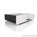 Quicksilver Audio Phono Preamplifier