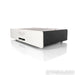 Quicksilver Audio Phono Preamplifier