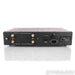 Quicksilver Audio Phono Preamplifier
