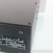 Quicksilver Audio Phono Preamplifier