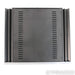 First Watt F7 Stereo Power Amplifier