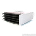 First Watt F7 Stereo Power Amplifier