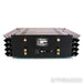 First Watt F7 Stereo Power Amplifier