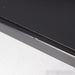 MoFi UltraDeck+ Belt Drive Turntable; MoFi UltraTracker MM Cartridge