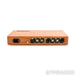 LessLoss Echo's End DAC; D/A Converter