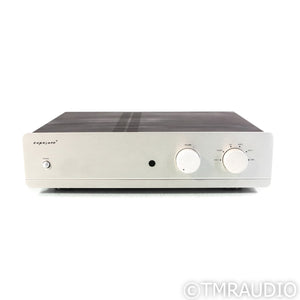 Exposure 3010 S2 Stereo Integrated Amplifier