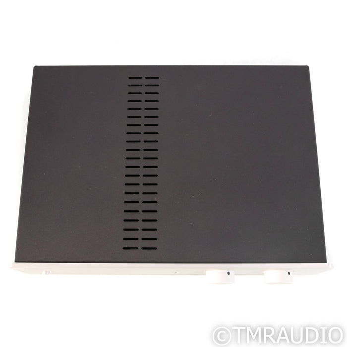 Exposure 3010 S2 Stereo Integrated Amplifier
