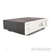 Exposure 3010 S2 Stereo Integrated Amplifier