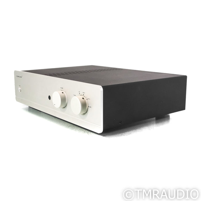 Exposure 3010 S2 Stereo Integrated Amplifier