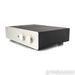 Exposure 3010 S2 Stereo Integrated Amplifier