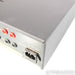 Exposure 3010 S2 Stereo Integrated Amplifier