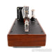 Decware Audio ZP3 Tube MM Phono Preamplifier; Beeswax Capacitor Upgrade
