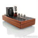 Decware Audio ZP3 Tube MM Phono Preamplifier; Beeswax Capacitor Upgrade