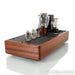 Decware Audio ZP3 Tube MM Phono Preamplifier; Beeswax Capacitor Upgrade