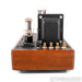 Decware Audio ZP3 Tube MM Phono Preamplifier; Beeswax Capacitor Upgrade
