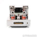 Coincident Speaker Technology Dynamo 34SE V1 Stereo Tube Integrated Amplifier